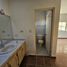 Villa 3 chambre à vendre à Hermosillo, Sonora, Hermosillo