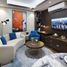 Condominium à vendre à San Juan City, Metro Manila, San Juan City