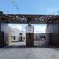  Land for sale in Morelia, Michoacan, Morelia, Michoacan
