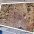  Land for sale in Morelia, Michoacan, Morelia, Michoacan