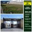  Land for sale in Morelia, Michoacan, Morelia, Michoacan