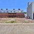  Land for sale in Morelia, Michoacan, Morelia, Michoacan