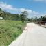  Land for sale in Alfonso, Calabarzon, Alfonso