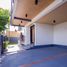 4 Habitación Villa en venta en Paranaque City, Metro Manila, Paranaque City, Southern District, Metro Manila