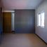 4 Habitación Villa en venta en Paranaque City, Metro Manila, Paranaque City, Southern District, Metro Manila