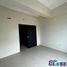 1 Bedroom Condo for sale in Cebu City, Cebu, Cebu City