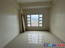 1 Bedroom Condo for sale in Cebu City, Cebu, Cebu City