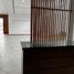 3 Habitación Casa en venta en San Agustin Tlaxiaca, Hidalgo, San Agustin Tlaxiaca