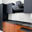 3 Habitación Casa en venta en San Agustin Tlaxiaca, Hidalgo, San Agustin Tlaxiaca
