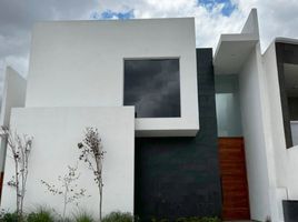 3 Habitación Casa en venta en San Agustin Tlaxiaca, Hidalgo, San Agustin Tlaxiaca