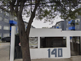 3 Habitación Apartamento en venta en Coyoacan, Ciudad de México, Coyoacan