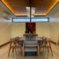 4 Schlafzimmer Haus zu verkaufen in Muntinlupa City, Metro Manila, Muntinlupa City, Southern District, Metro Manila