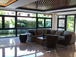 4 Schlafzimmer Haus zu verkaufen in Muntinlupa City, Metro Manila, Muntinlupa City, Southern District, Metro Manila