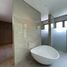 4 Schlafzimmer Haus zu verkaufen in Muntinlupa City, Metro Manila, Muntinlupa City, Southern District, Metro Manila