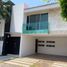 0 Sqft Office for rent in Ocoyucan, Puebla, Ocoyucan