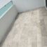 0 m² Office for rent in Ocoyucan, Puebla, Ocoyucan