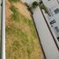 0 m² Office for rent in Ocoyucan, Puebla, Ocoyucan