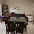 4 Schlafzimmer Appartement zu verkaufen in Huixquilucan, Mexico, Huixquilucan, Mexico