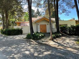 4 Schlafzimmer Appartement zu verkaufen in Huixquilucan, Mexico, Huixquilucan, Mexico