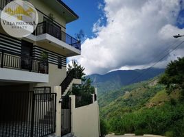 7 Bedroom House for sale in Cordillera, Baguio City, Benguet, Cordillera