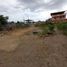  Land for sale in Montecristi, Manabi, Montecristi, Montecristi