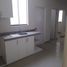 4 Habitación Departamento en venta en Perú, Castilla, Piura, Piura, Perú