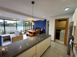 3 Schlafzimmer Appartement zu verkaufen in Quito, Pichincha, Tumbaco