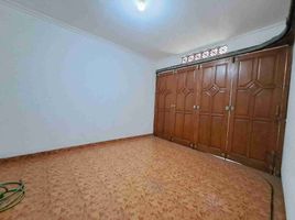 4 Bedroom Villa for sale in Jatiasih, Bekasi, Jatiasih