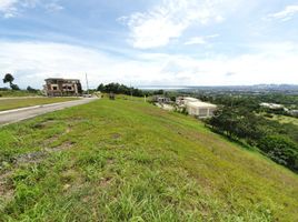  Land for sale at The Peak, Antipolo City, Rizal