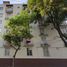 Appartement 2 chambre à vendre à Gustavo A Madero, Mexico City, Gustavo A Madero
