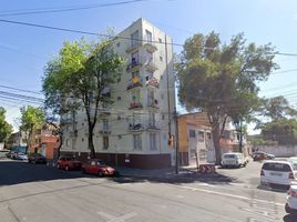 Appartement 2 chambre à vendre à Gustavo A Madero, Mexico City, Gustavo A Madero