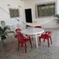 3 Bedroom House for sale in Playa Puerto Santa Lucia, Jose Luis Tamayo Muey, Salinas