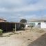 3 Bedroom House for sale in Salinas, Santa Elena, Salinas, Salinas