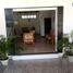 3 Bedroom Villa for sale in Salinas, Santa Elena, Salinas, Salinas