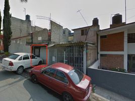 2 Schlafzimmer Villa zu verkaufen in Tepotzotlan, Mexico, Tepotzotlan