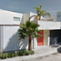 4 Schlafzimmer Haus zu verkaufen in Queretaro, Queretaro, Queretaro, Queretaro