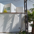 4 Schlafzimmer Haus zu verkaufen in Queretaro, Queretaro, Queretaro, Queretaro