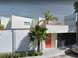 4 Schlafzimmer Haus zu verkaufen in Queretaro, Queretaro, Queretaro, Queretaro