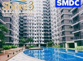 2 Bedroom Apartment for sale in SM Mall of Asia, Pasay City, Pasay City