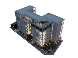 2 Bedroom Condo for sale in Merida, Yucatan, Merida, Yucatan