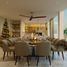 2 Bedroom Condo for sale in Merida, Yucatan, Merida, Yucatan