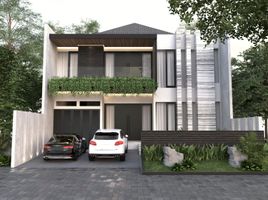 5 Bedroom Villa for sale in Deli Serdang, North Sumatera, Percut Sei Tuan, Deli Serdang