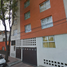 2 Schlafzimmer Appartement zu verkaufen in Tultitlan, Mexico, Tultitlan, Mexico, Mexiko