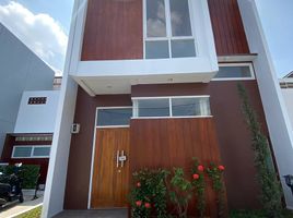 3 Bedroom Villa for sale in 23 Paskal Shopping Center, Andir, Sukajadi