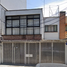 4 Schlafzimmer Haus zu verkaufen in Miguel Hidalgo, Mexico City, Miguel Hidalgo, Mexico City
