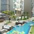 1 Bedroom Condo for sale in Cebu, Central Visayas, Cebu City, Cebu