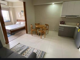 1 Bedroom Condo for sale in Cebu, Central Visayas, Cebu City, Cebu