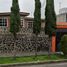 4 Schlafzimmer Haus zu verkaufen in Cuajimalpa De Morelos, Mexico City, Cuajimalpa De Morelos