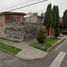 4 Schlafzimmer Haus zu verkaufen in Cuajimalpa De Morelos, Mexico City, Cuajimalpa De Morelos