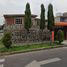 4 Schlafzimmer Haus zu verkaufen in Cuajimalpa De Morelos, Mexico City, Cuajimalpa De Morelos